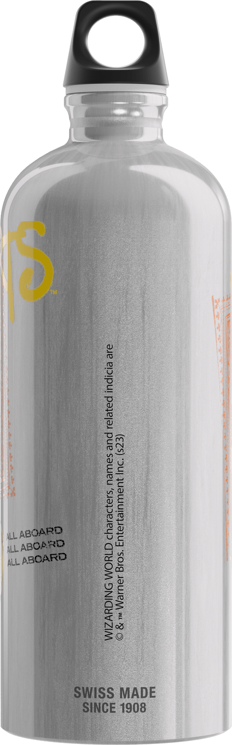 Hogwarts Express 1,0 L - Juomapullot - sigg-shop.fi