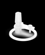 MK Miracle Gasket Set - Juomapullojen tarvikkeet - sigg-shop.fi