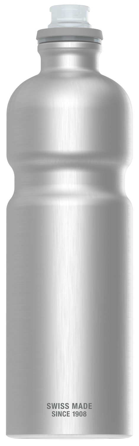 Move MyPlanet Alu 0,75 L - Urheilupullot - sigg-shop.fi