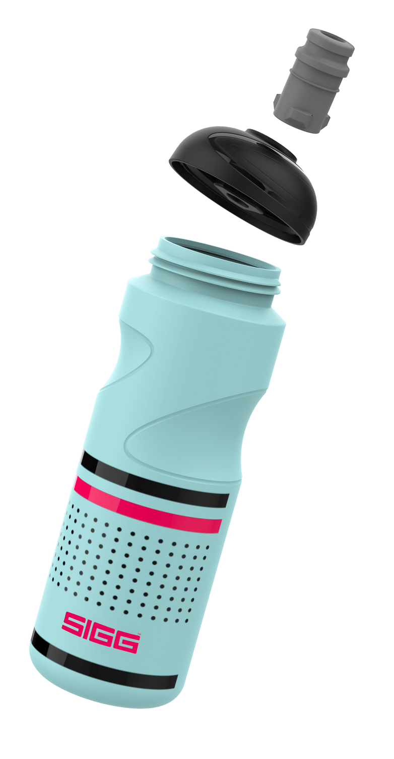 Pulsar Glacier 0,75 L - Urheilupullot - sigg-shop.fi