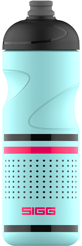 Pulsar Glacier 0,75 L - Urheilupullot - sigg-shop.fi