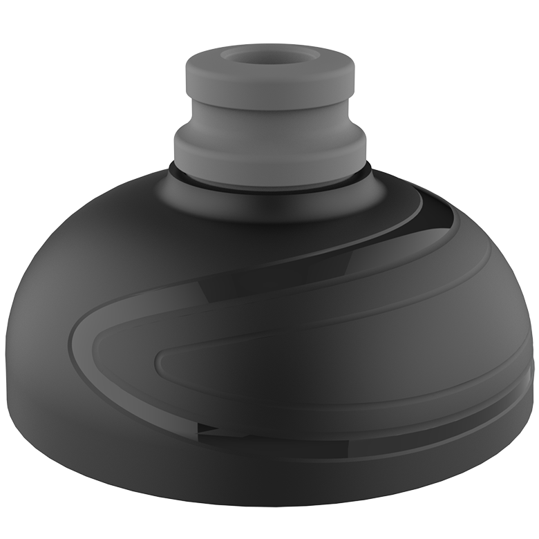 Pulsar Glacier 0,75 L - Urheilupullot - sigg-shop.fi