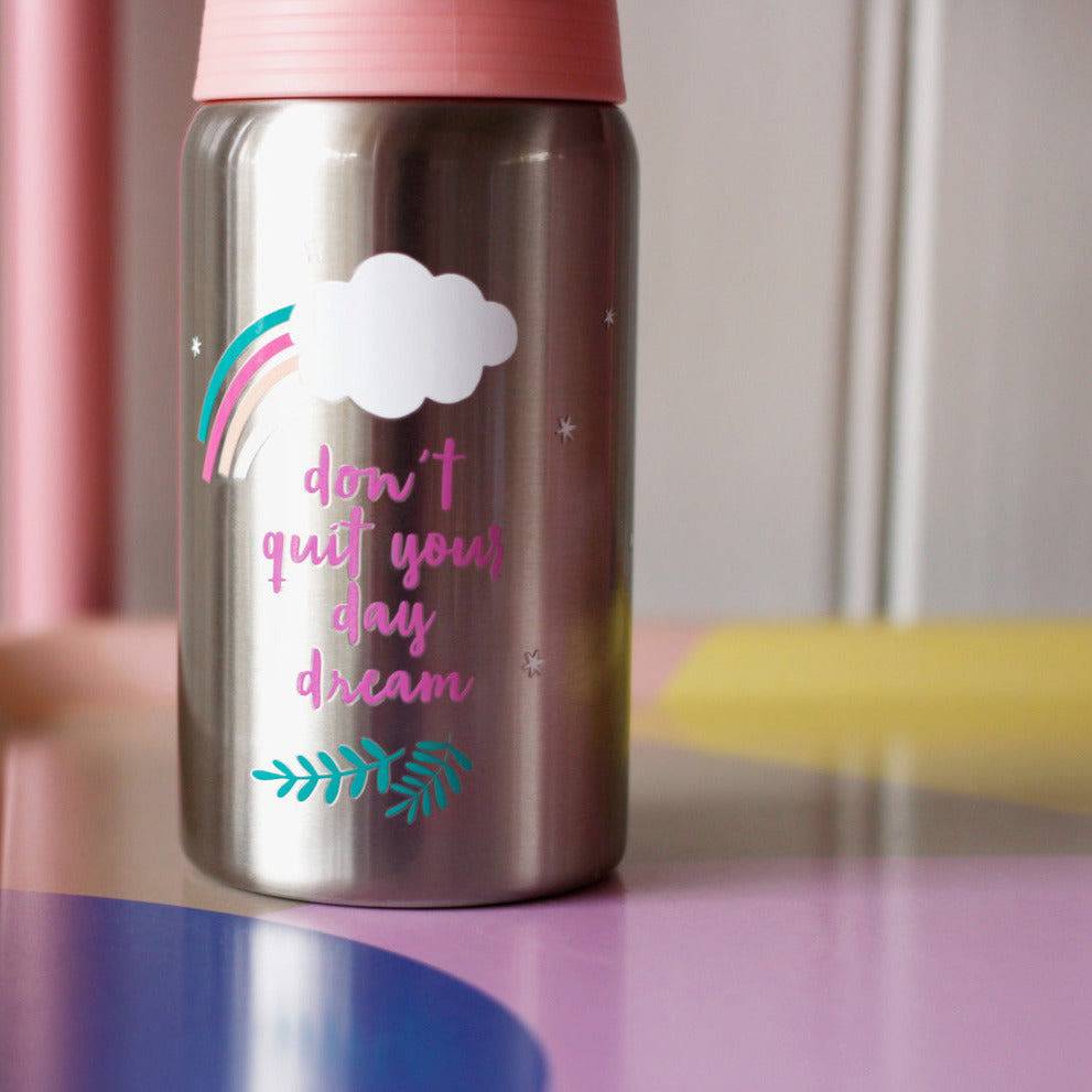 Shield One Uni Skate 0,5 L - Lastenpullot - sigg-shop.fi