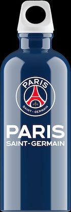 SIGG Traveller PSG 0.6 L - Juomapullot - sigg-shop.fi