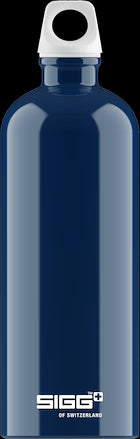 SIGG Traveller PSG 1.0 L - Juomapullot - sigg-shop.fi