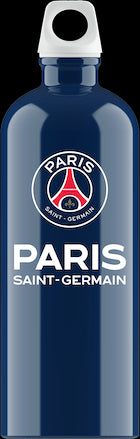 SIGG Traveller PSG 1.0 L - Juomapullot - sigg-shop.fi