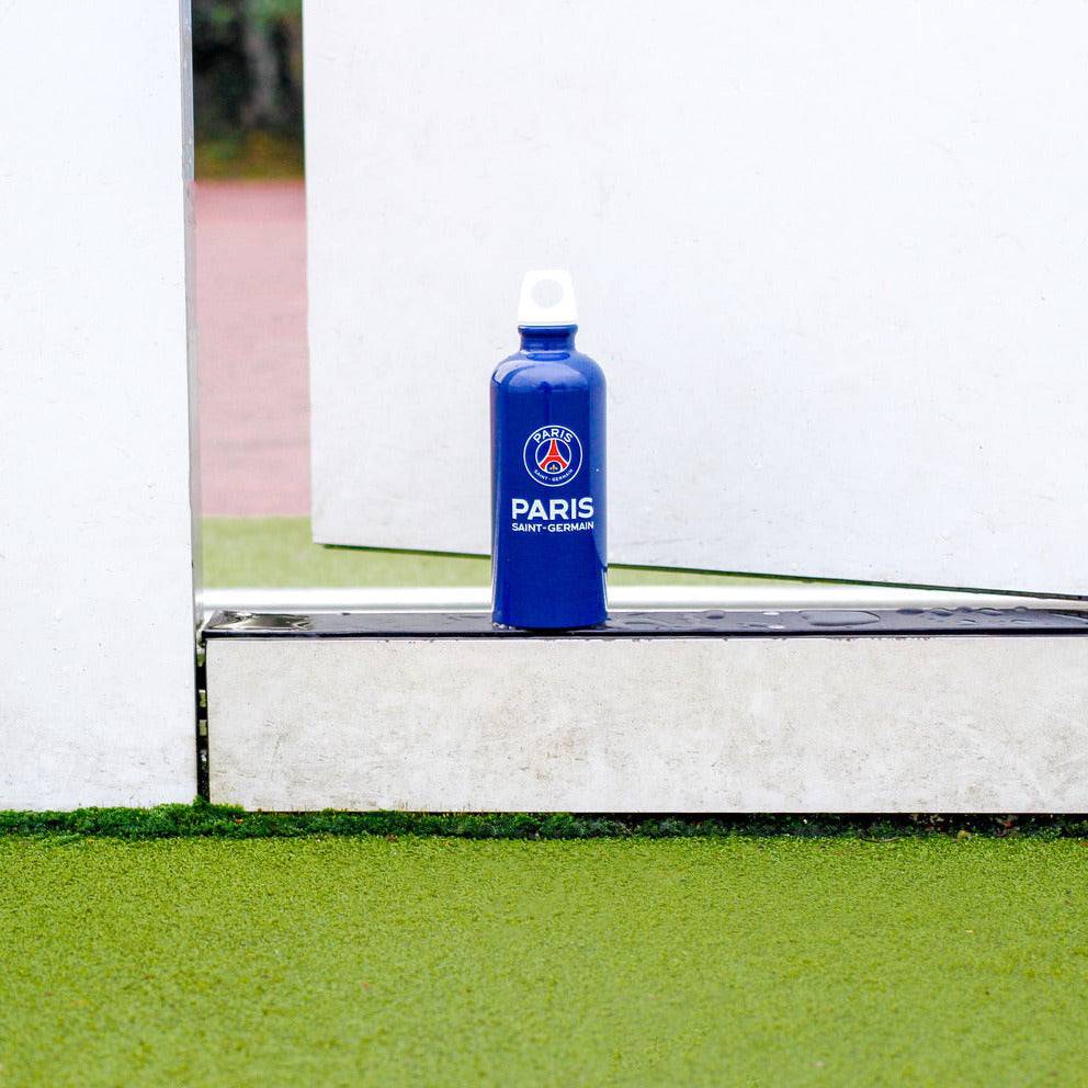 SIGG Traveller PSG 1.0 L - Juomapullot - sigg-shop.fi
