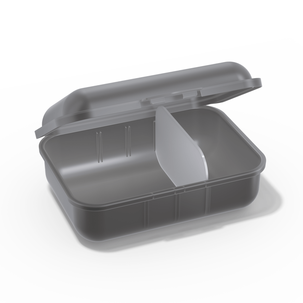 VIVA School Set Football Tag - Eväsrasiat - sigg-shop.fi