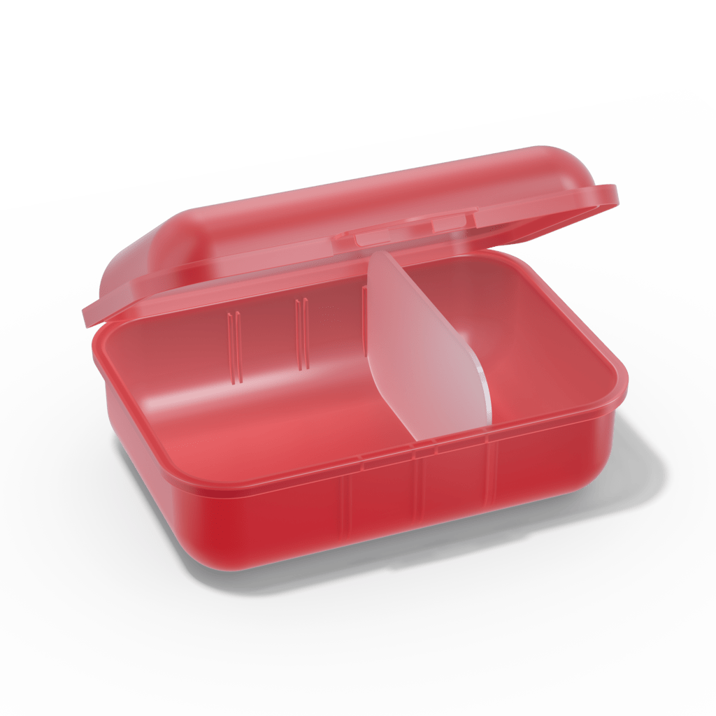 VIVA School Set Horses - Eväsrasiat - sigg-shop.fi