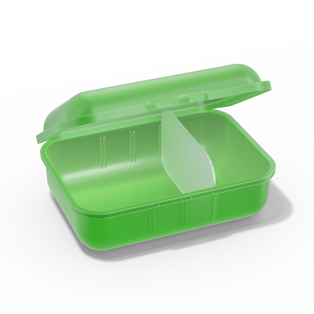 VIVA School Set Jurassica - Eväsrasiat - sigg-shop.fi