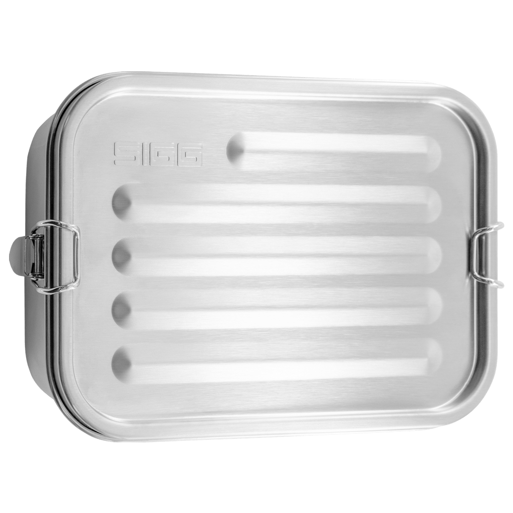 Gemstone Box Selenite - Eväsrasiat - sigg-shop.fi
