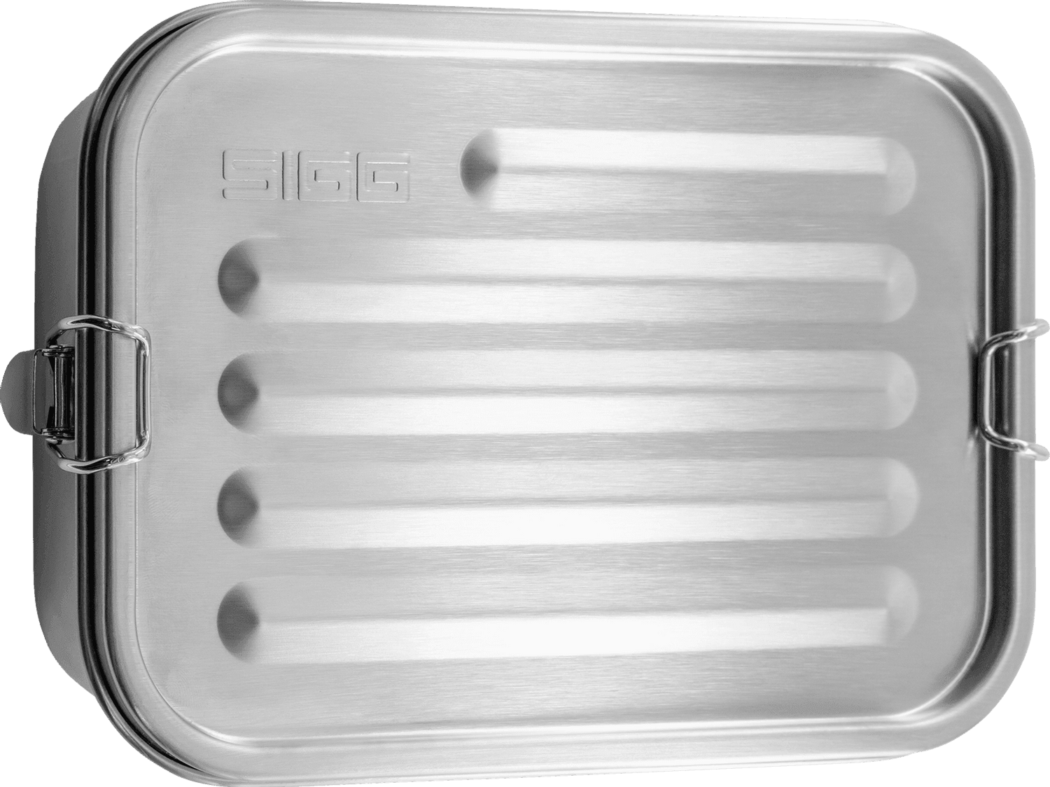 SIGG Gemstone Box Selenite - bonge.fi