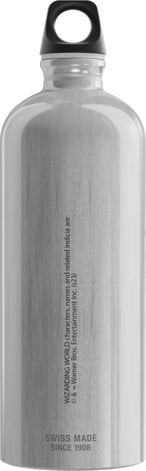 SIGG Hogwarts 1.0 L - bonge.fi