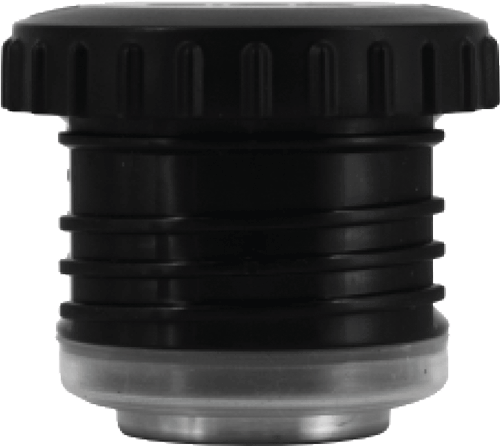 0,5 / 0,75 L Gemstone IBT Screw Top - Juomapullojen tarvikkeet - sigg-shop.fi