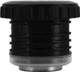 0,5 / 0,75 L Gemstone IBT Screw Top - Juomapullojen tarvikkeet - sigg-shop.fi