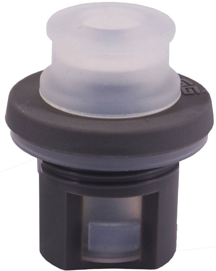 Active Spout - Juomapullojen tarvikkeet - sigg-shop.fi