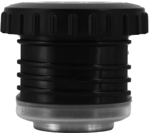 Gemstone IBT Screw Top 1,1,0 L - Juomapullojen tarvikkeet - sigg-shop.fi