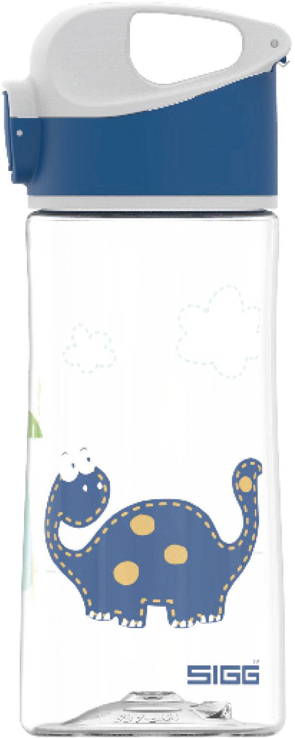 Miracle Dinosaur Friend 0,45 L - Lastenpullot - sigg-shop.fi
