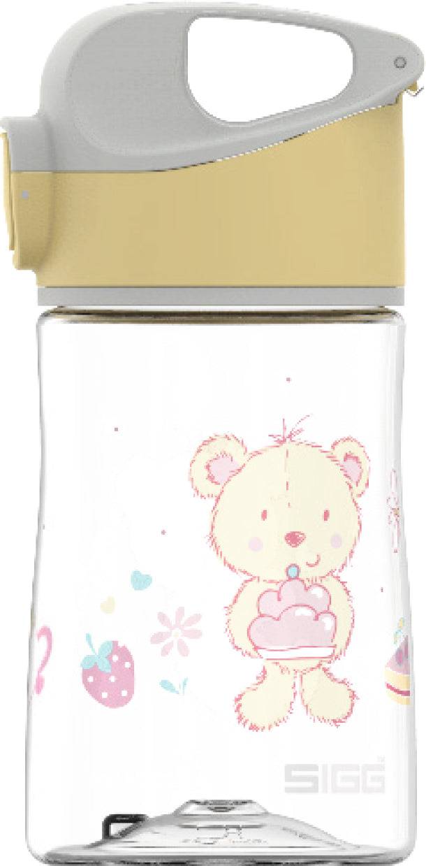 Miracle Furry Friend 0,35 L - Lastenpullot - sigg-shop.fi