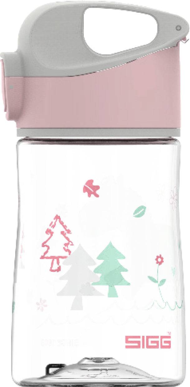 Miracle Pony Friend 0,35 L - Lastenpullot - sigg-shop.fi