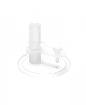 SIGG MK Miracle Gasket Set - bonge.fi