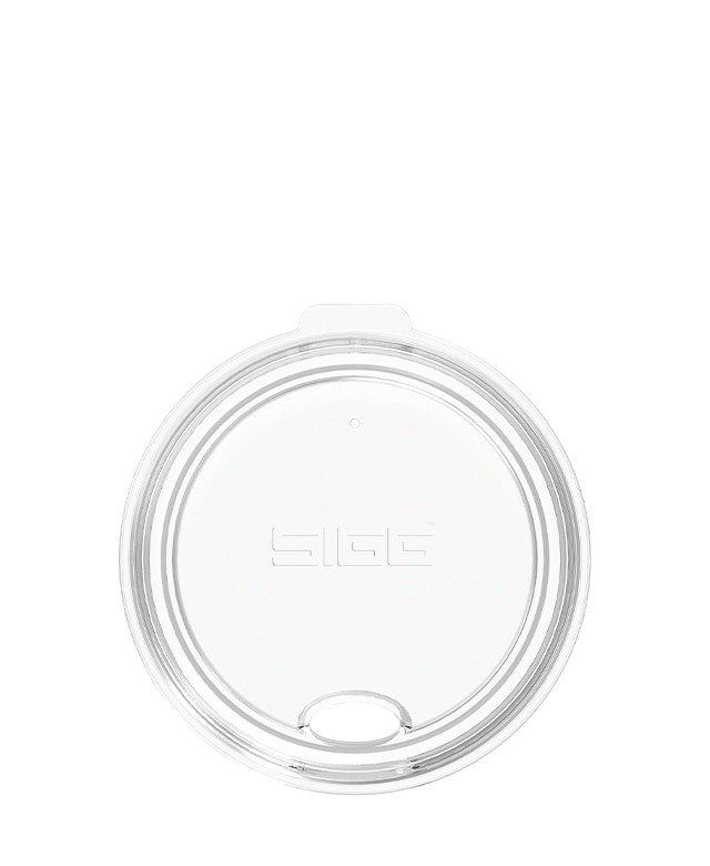 Neso/Kids Cup Top - Juomapullojen tarvikkeet - sigg-shop.fi
