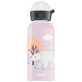 Beary 0,4 L - Lastenpullot - sigg-shop.fi