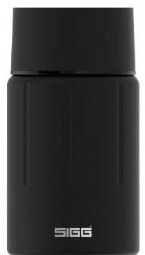 Gemstone FJ Obsidian 0,75 L - Ruokatermokset - sigg-shop.fi
