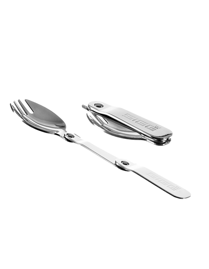 Gemstone FJ Obsidian 0,75 L - Ruokatermokset - sigg-shop.fi