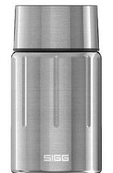 Gemstone FJ Selenite 0,75 L - Ruokatermokset - sigg-shop.fi