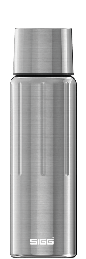 Gemstone IBT Selenite 0,75 - Teräksiset termospullot - sigg-shop.fi