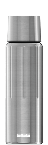 Gemstone IBT Selenite 0,75 - Teräksiset termospullot - sigg-shop.fi