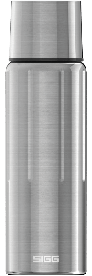 Gemstone IBT Selenite 1,1,0 L - Teräksiset termospullot - sigg-shop.fi