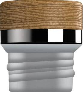 Meridian Top - Juomapullojen tarvikkeet - sigg-shop.fi