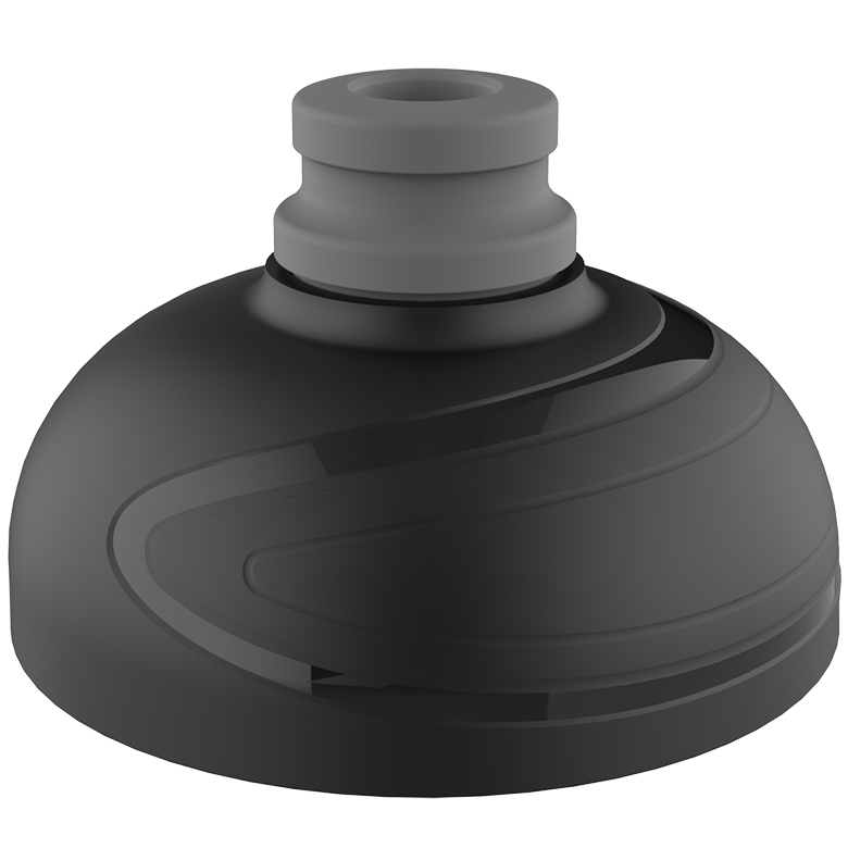 Pulsar Top - Juomapullojen tarvikkeet - sigg-shop.fi