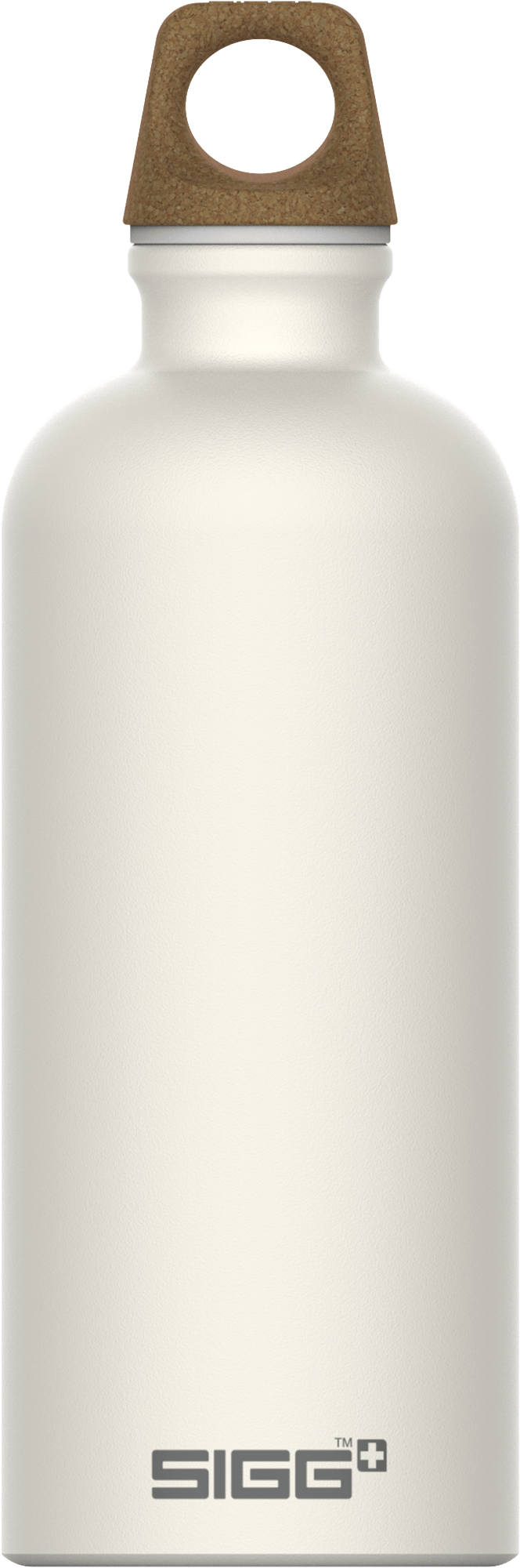 Traveller MyPlanet Forward Plain 0,6 L - Juomapullot - sigg-shop.fi