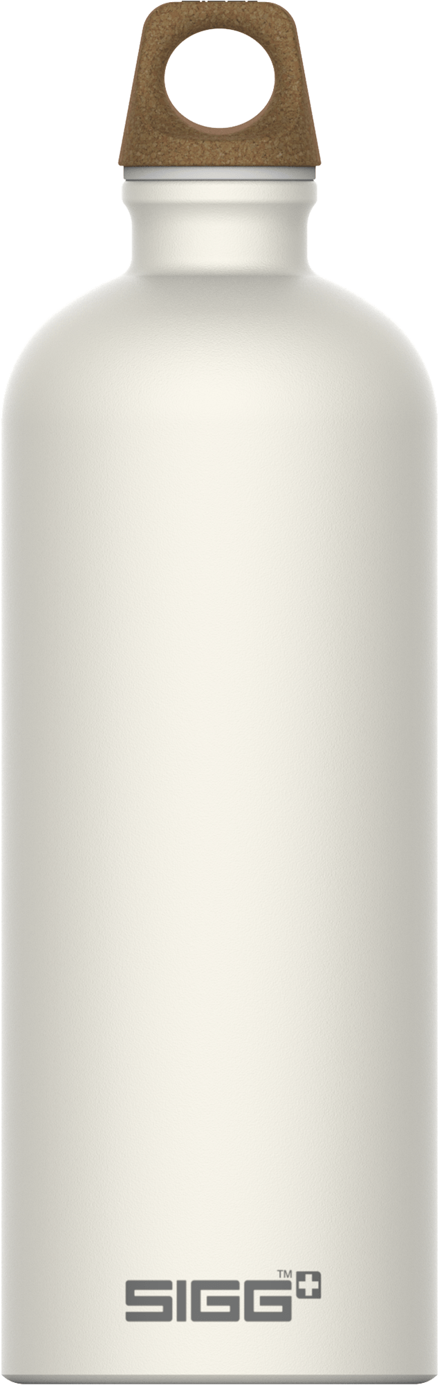 Traveller MyPlanet Forward Plain 1,0 L - Juomapullot - sigg-shop.fi