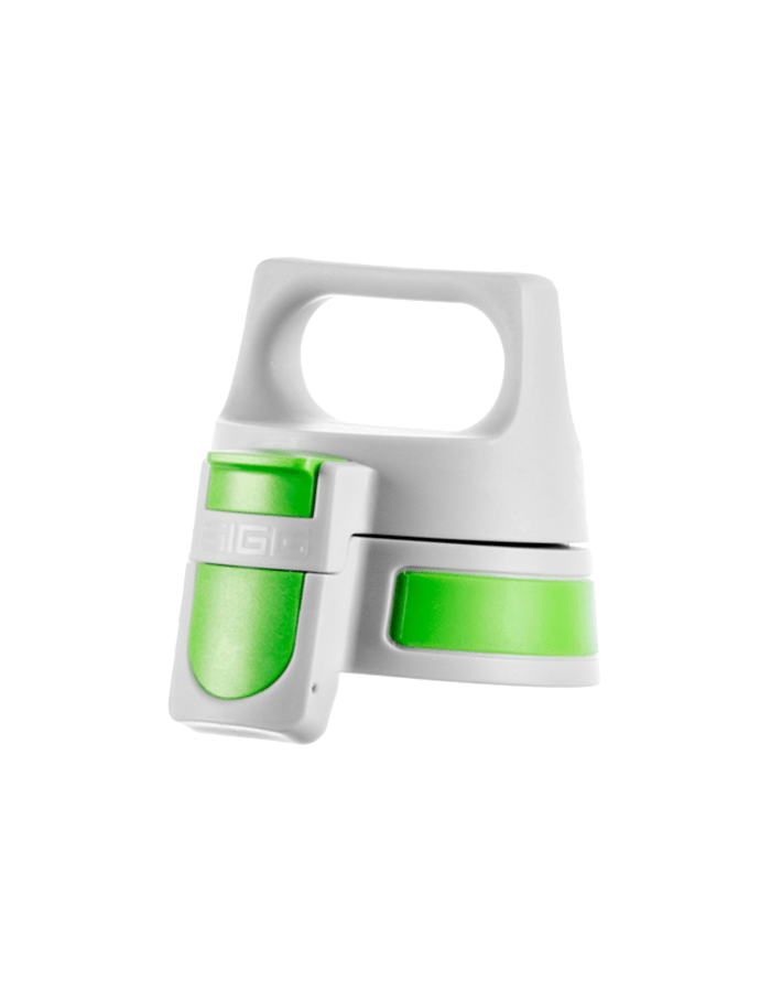 VIVA ONE Dory 0,5 L - Lastenpullot - sigg-shop.fi