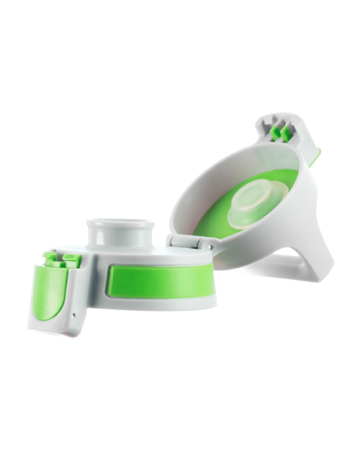 VIVA ONE Dory 0,5 L - Lastenpullot - sigg-shop.fi