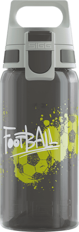 VIVA ONE Football Tag 0,5 L - Lastenpullot - sigg-shop.fi