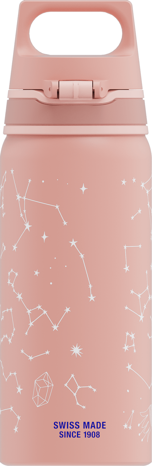 WMB My Universe 0,6 L - Lastenpullot - sigg-shop.fi
