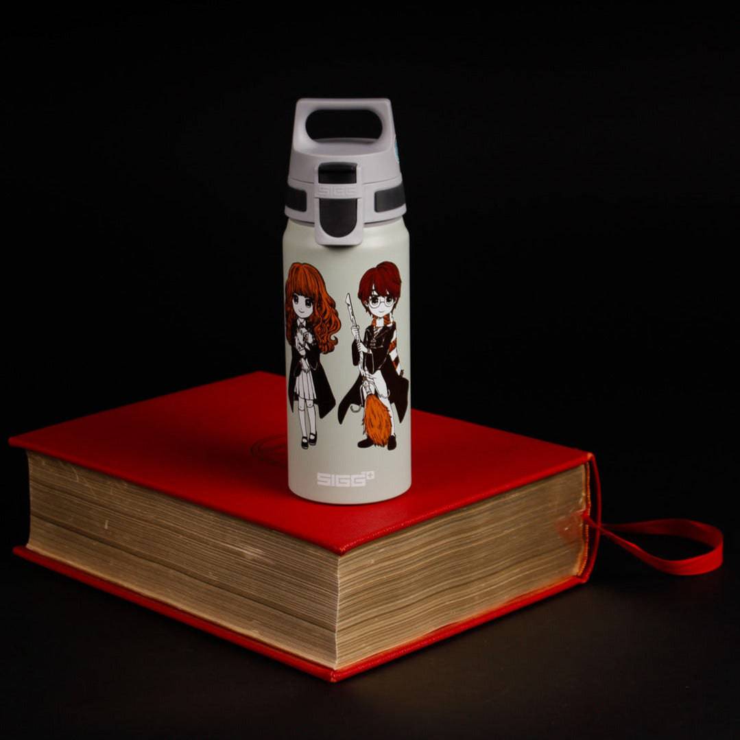 WMB ONE Stand Together 0,6 L - Juomapullot - sigg-shop.fi