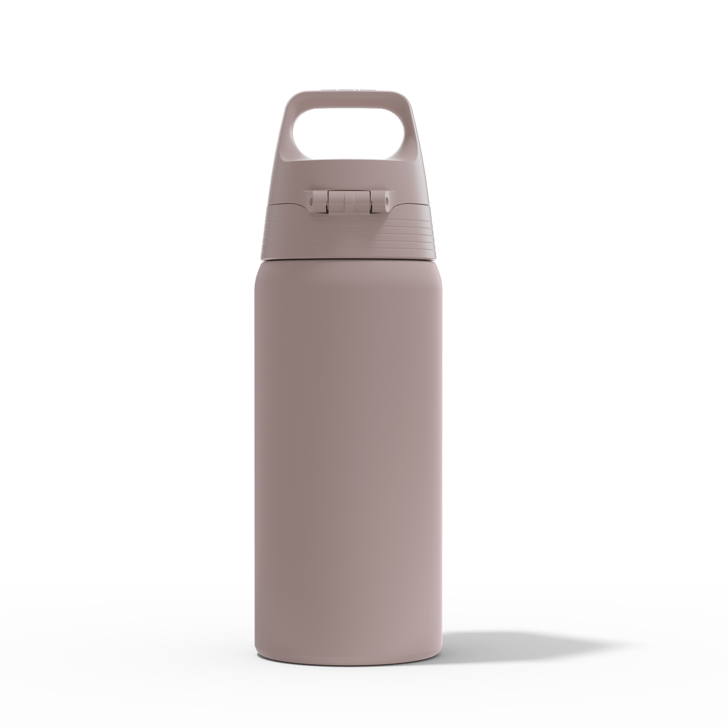 Shield Therm One Dusk 0,5 L - Teräksiset termospullot - sigg-shop.fi