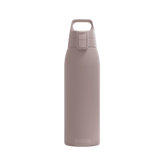 Shield Therm One Dusk 1,0 L - Teräksiset termospullot - sigg-shop.fi