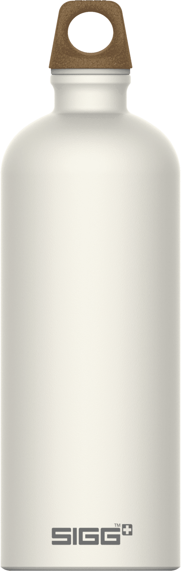 SIGG Traveller MyPlanet Forward Plain - bonge.fi
