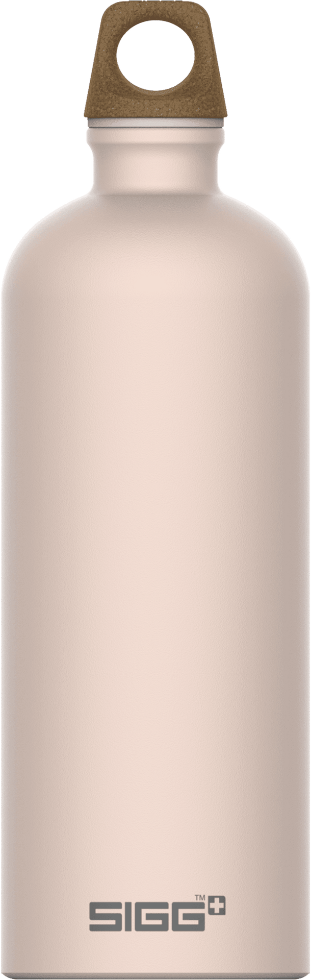 SIGG Traveller MyPlanet Journey Plain - bonge.fi