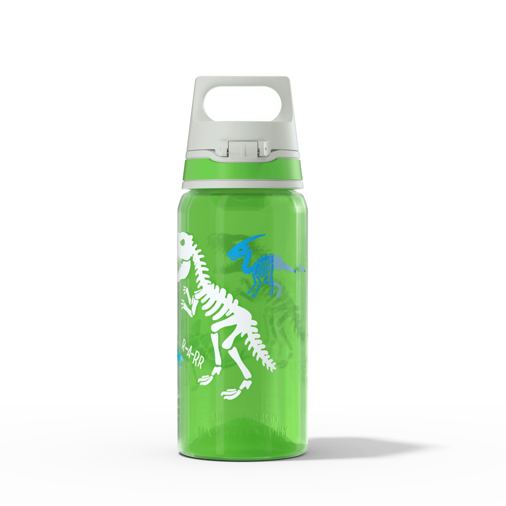 SIGG VIVA School Set Jurassica - bonge.fi