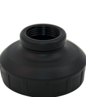 SIGG WMB Adapter - bonge.fi