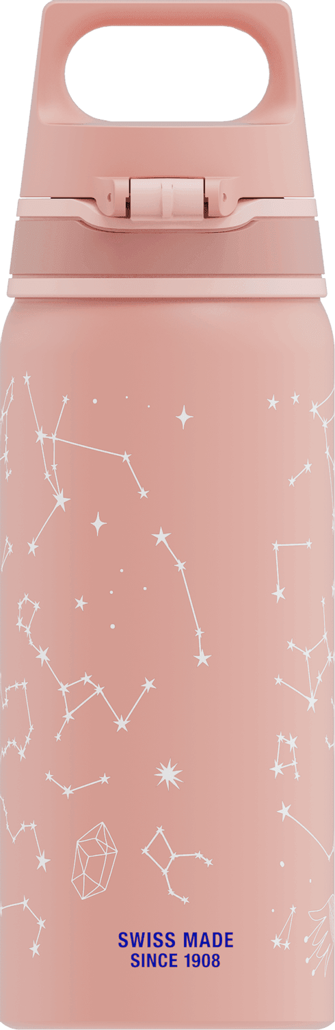 SIGG WMB My Universe - bonge.fi