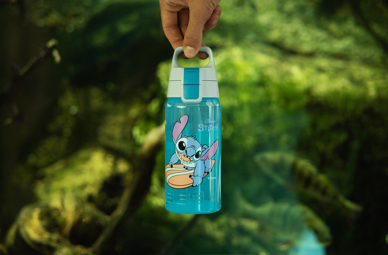 Sigg - Black Week valikoima